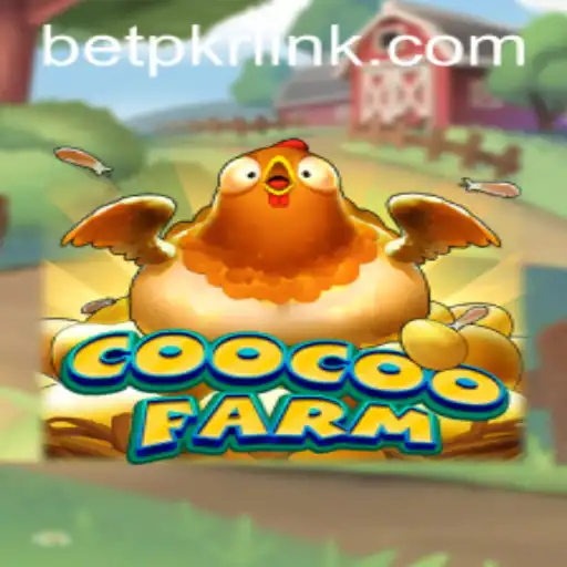 Exploring CooCooFarm: A New Era of Online Gaming with BetPKR