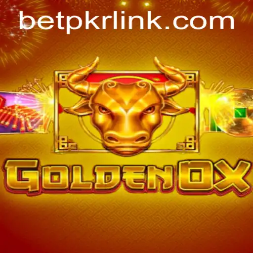 Exploring the Excitement of GoldenOx: A Comprehensive Guide