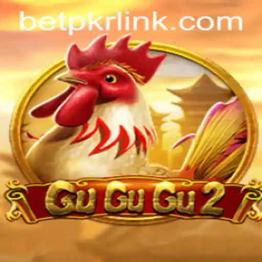 Discover the Exciting World of GuGuGu2: The Ultimate BetPKR Experience