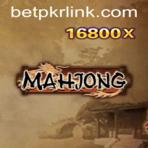 Mahjong: An In-Depth Look into the Classic Game and Its Modern Spin with BetPKR