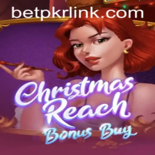 Exploring the Enchanting World of ChristmasReachBonusBuy