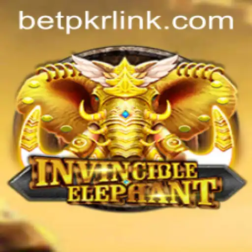 Exploring InvincibleElephant: The Latest Sensation in Gaming with BetPKR