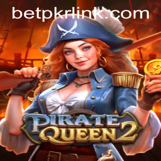 The Exciting World of PirateQueen2: A New Adventure in Gaming
