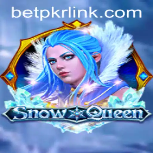 Discover the Enchanting World of SnowQueen: An In-Depth Look at Gameplay and Strategy