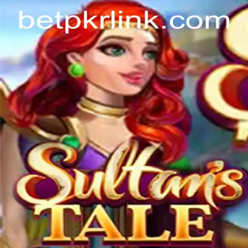 Exploring Sultanstale: A Captivating Adventure in the Realm of BetPKR