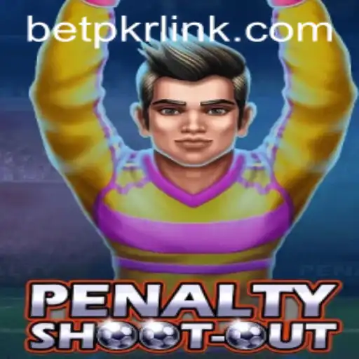Exploring PenaltyShootOut: The Thrilling World of BetPKR