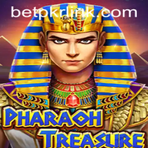 Exploring the Allure of PharaohTreasure: A BetPKR Experience