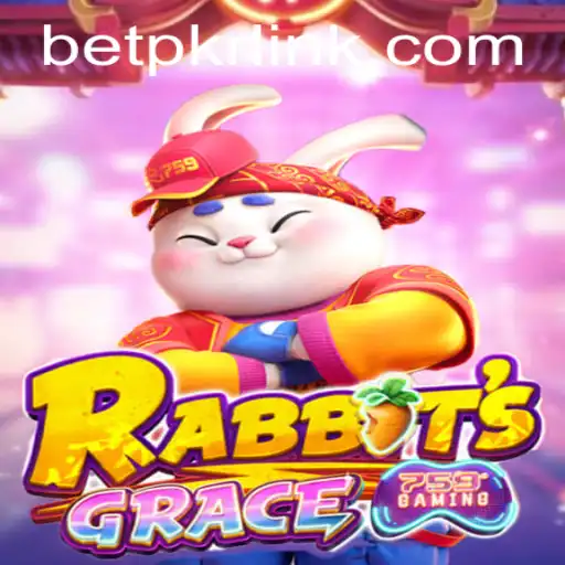 Dive into the Enchanting World of RabbitsGrace: A Comprehensive Guide
