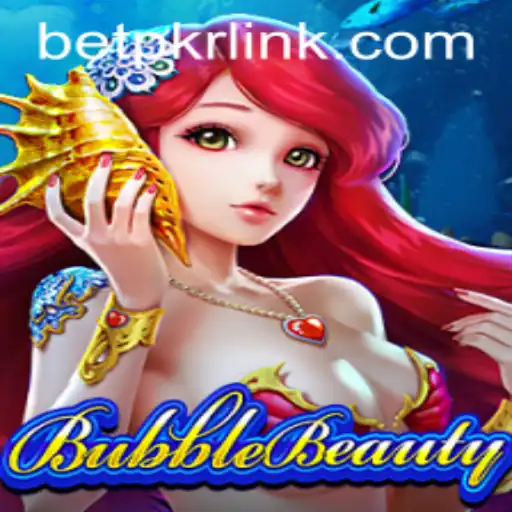 BubbleBeauty: An Exciting Dive into Adventure and Strategy