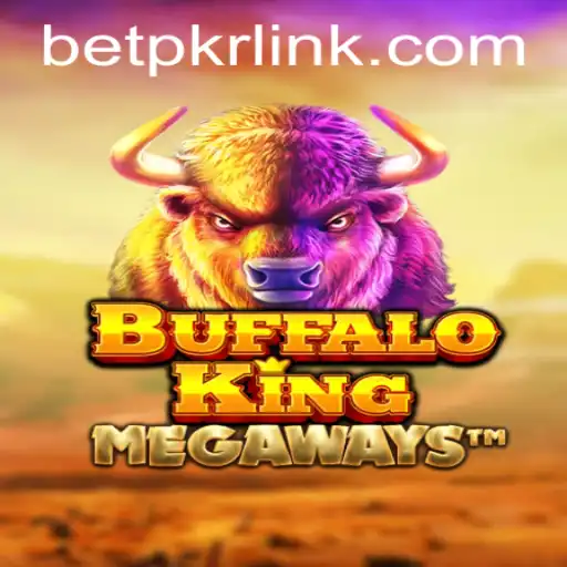 Exploring the Exciting World of BuffaloKing and BetPKR