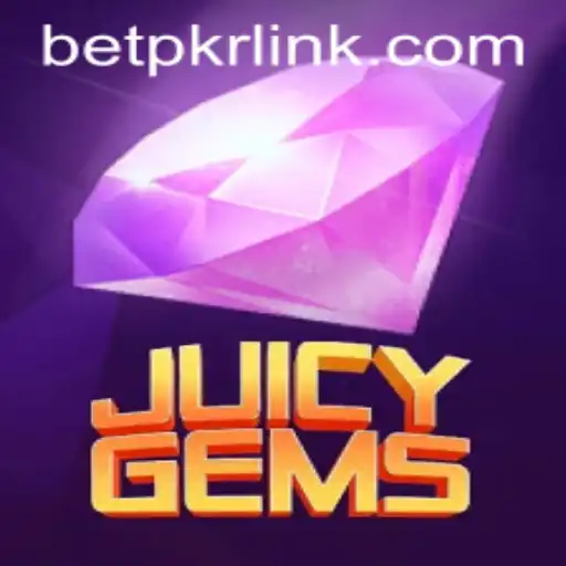 Explore the Exciting World of JuicyGems: A Comprehensive Guide