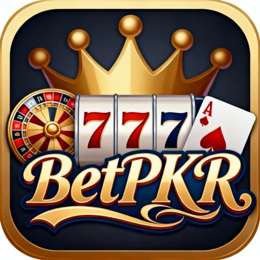 BetPKR