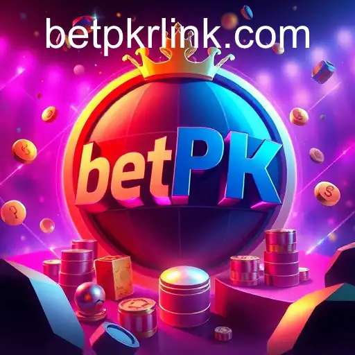 Exploring the World of BetPKR's Exclusive Offers
