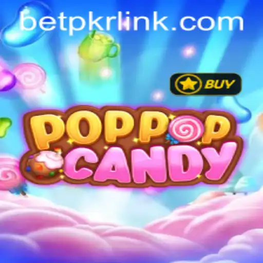 Exploring the Vibrant World of POPPOPCANDY: A Game of Strategy and Fun