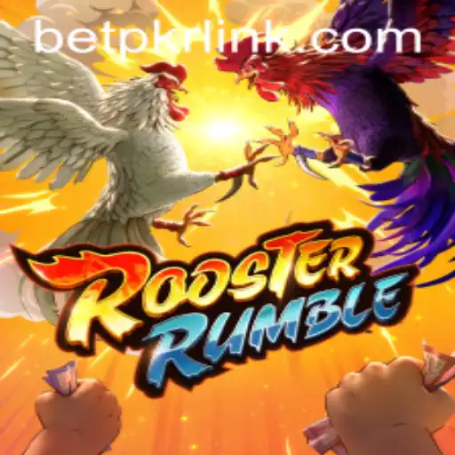 A Comprehensive Guide to RoosterRumble and BetPKR