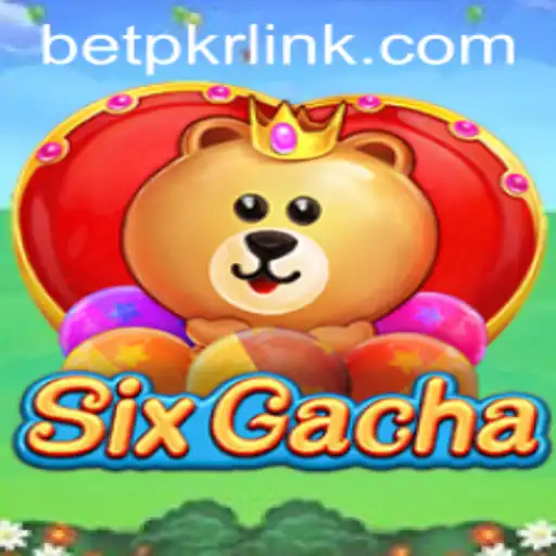 Exploring SixGacha: A Deep Dive into the Popular Game with BetPKR