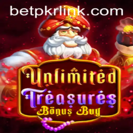 Exploring UnlimitedTreasuresBonusBuy: A Comprehensive Guide