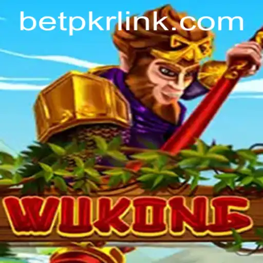 Exploring the Enchanting World of Wukong