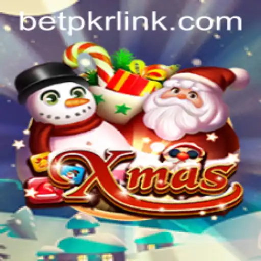 Unveiling the Magic of Xmas: An Exciting Game with BetPKR