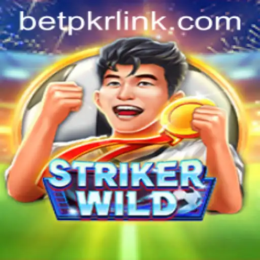 Discover the Thrilling World of StrikerWILD and Master the Art of BetPKR