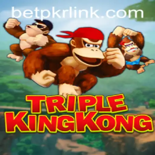 Unlocking the Thrills of TripleKingKong and Mastering BetPKR