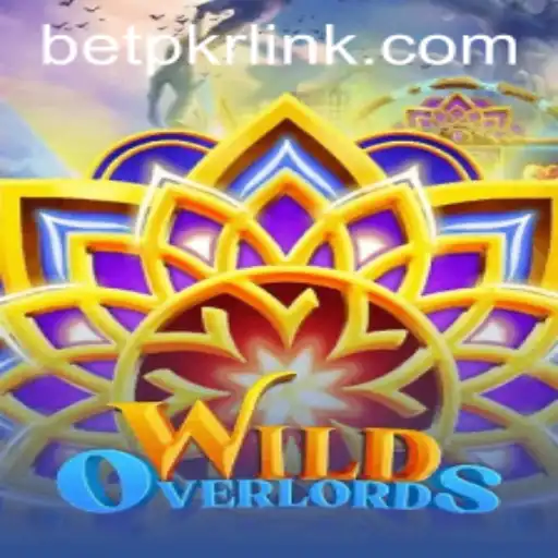WildOverlords: Unleashing the Power of BetPKR in Gaming
