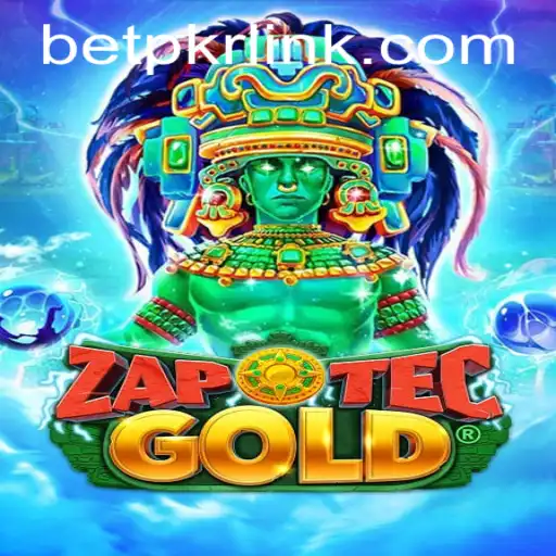 ZapOtecGold: A Dynamic Gaming Experience with BetPKR